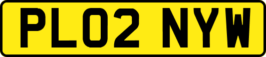PL02NYW
