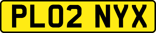 PL02NYX