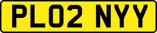 PL02NYY