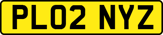 PL02NYZ