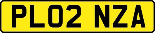 PL02NZA