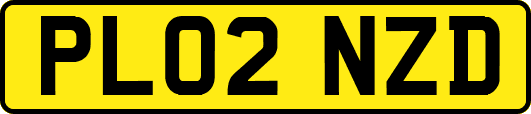 PL02NZD