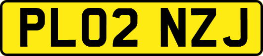 PL02NZJ