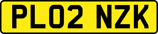 PL02NZK
