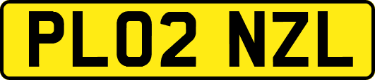 PL02NZL