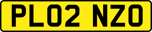 PL02NZO