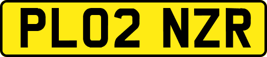PL02NZR