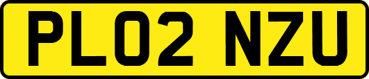 PL02NZU