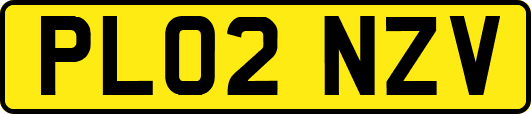 PL02NZV