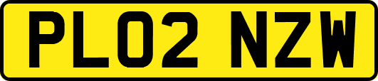PL02NZW