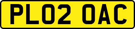 PL02OAC