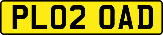 PL02OAD