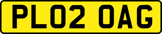 PL02OAG