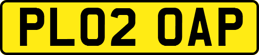 PL02OAP