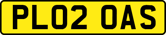 PL02OAS