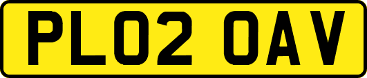 PL02OAV