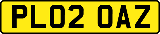 PL02OAZ
