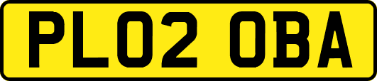 PL02OBA