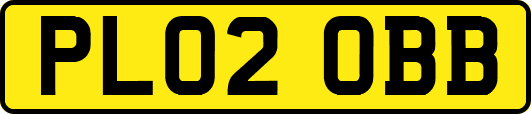 PL02OBB