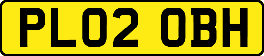PL02OBH