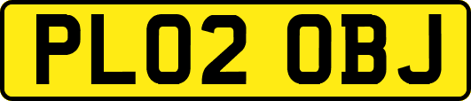 PL02OBJ