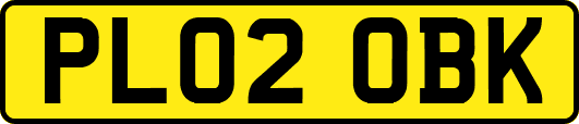 PL02OBK