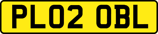 PL02OBL