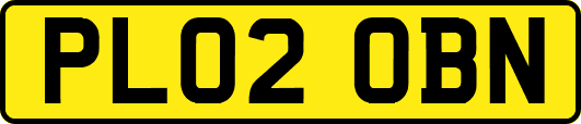 PL02OBN