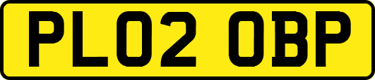 PL02OBP