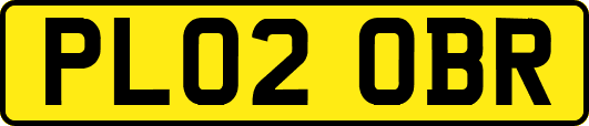 PL02OBR