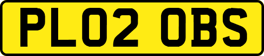 PL02OBS