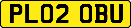 PL02OBU
