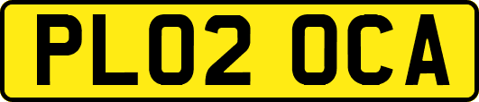 PL02OCA