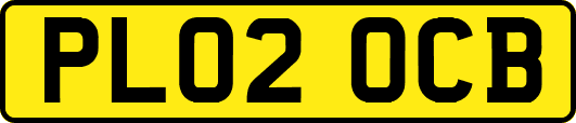 PL02OCB