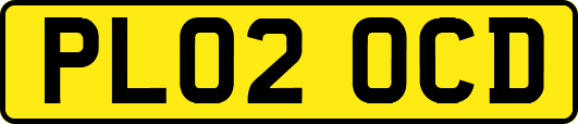 PL02OCD