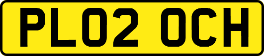 PL02OCH