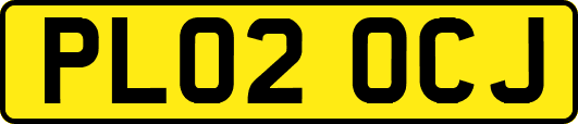 PL02OCJ
