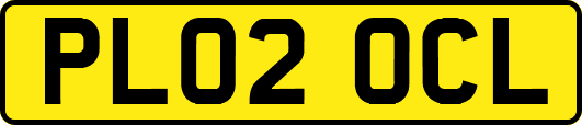 PL02OCL