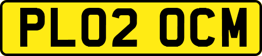 PL02OCM