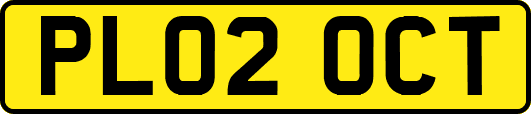 PL02OCT