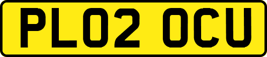 PL02OCU