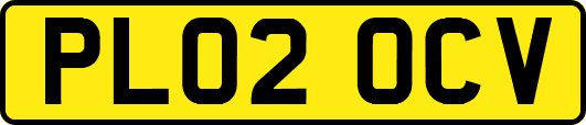 PL02OCV