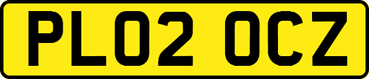 PL02OCZ