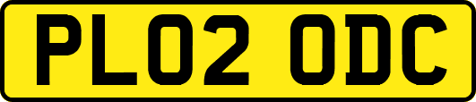 PL02ODC
