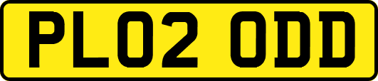 PL02ODD