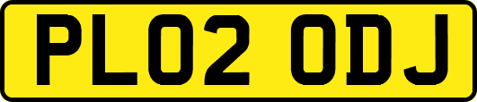 PL02ODJ