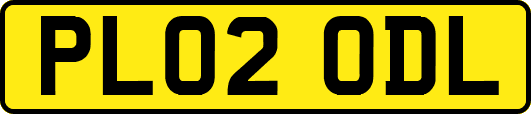 PL02ODL