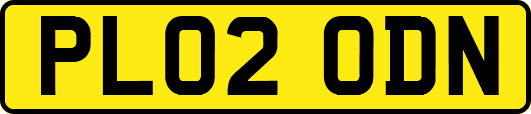 PL02ODN