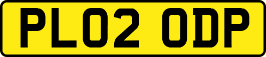 PL02ODP