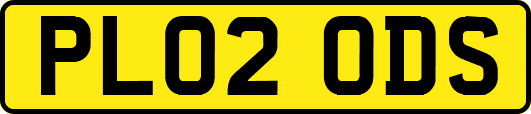PL02ODS